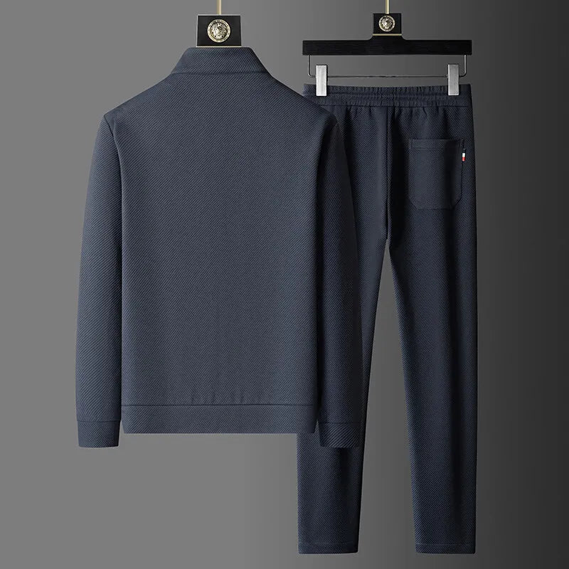 Rocco Tracksuit