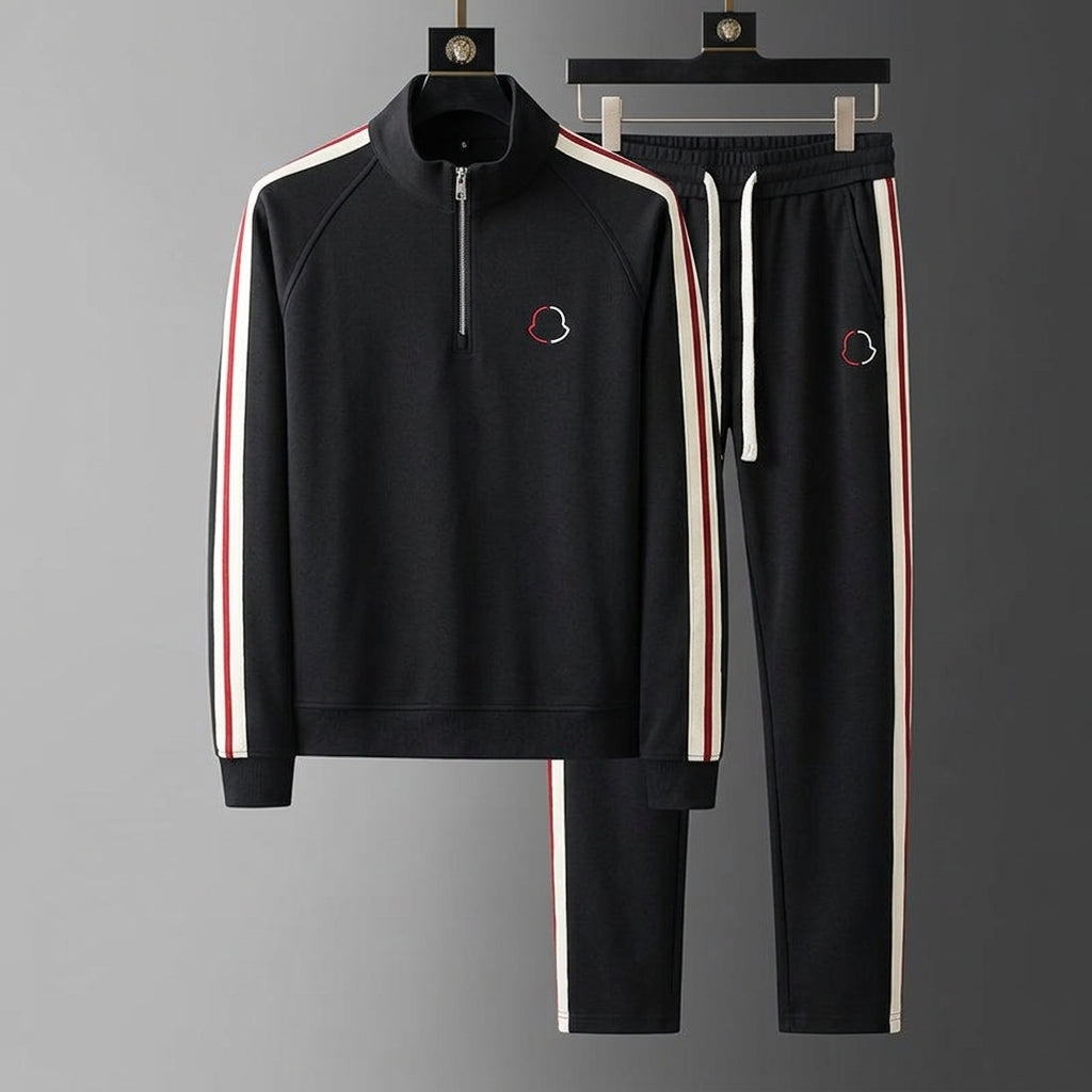Strada Pro Tracksuit