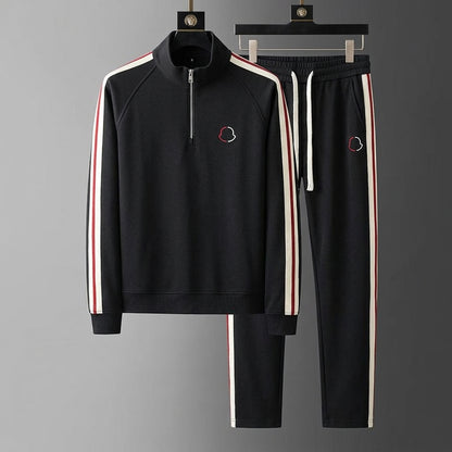 Strada Pro Tracksuit