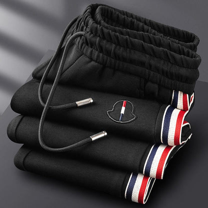 Strada Pro Tracksuit