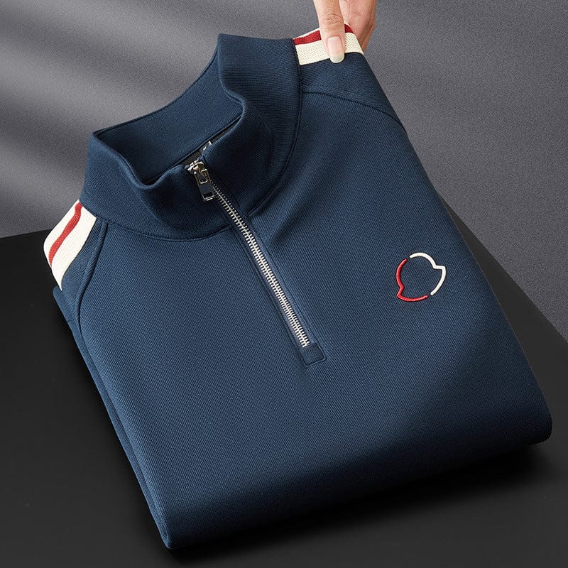 Strada Pro Tracksuit