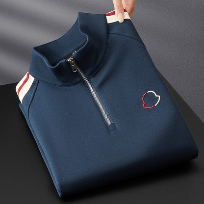 Strada Pro Tracksuit