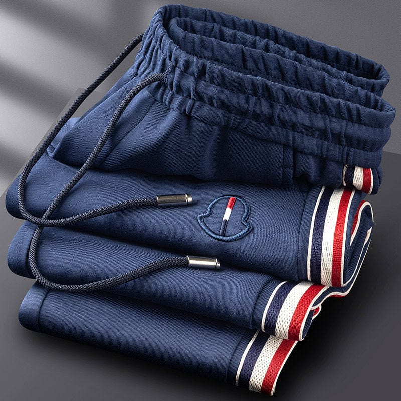 Strada Pro Tracksuit
