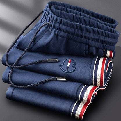 Strada Pro Tracksuit