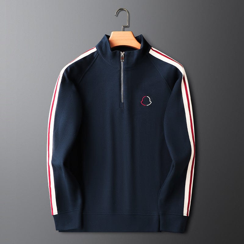 Strada Pro Tracksuit