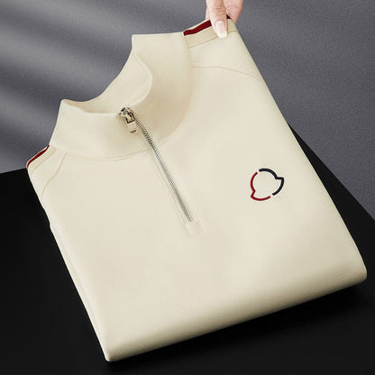 Strada Pro Tracksuit