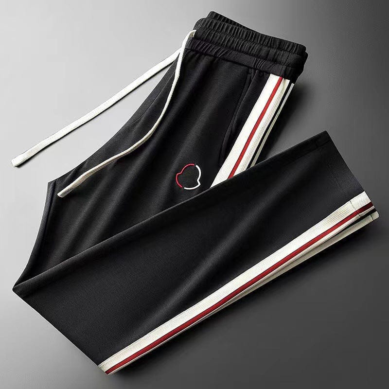 Strada Pro Tracksuit
