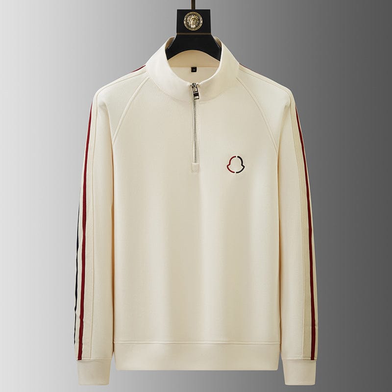 Strada Pro Tracksuit