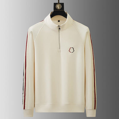 Strada Pro Tracksuit