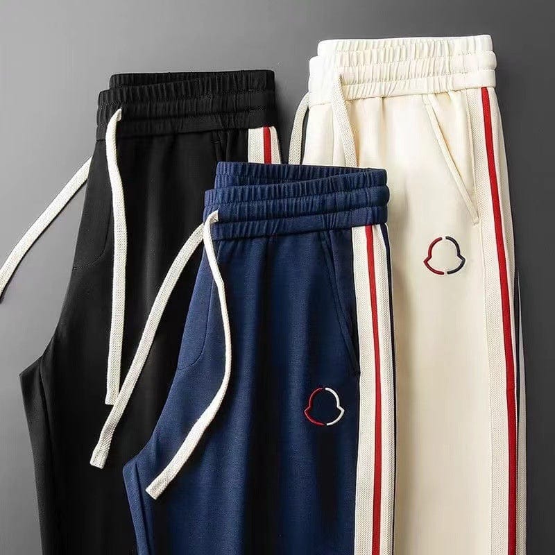 Strada Pro Tracksuit