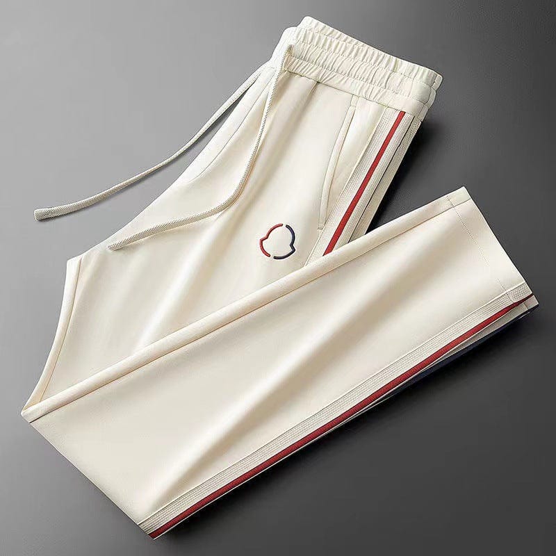 Strada Pro Tracksuit