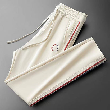 Strada Pro Tracksuit