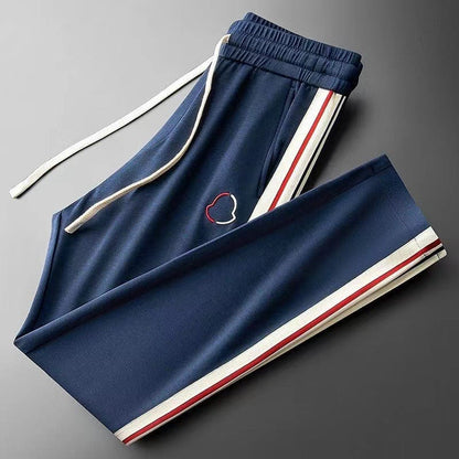 Strada Pro Tracksuit