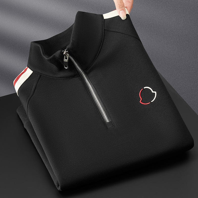 Strada Pro Tracksuit