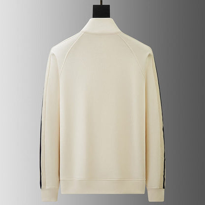 Strada Pro Tracksuit