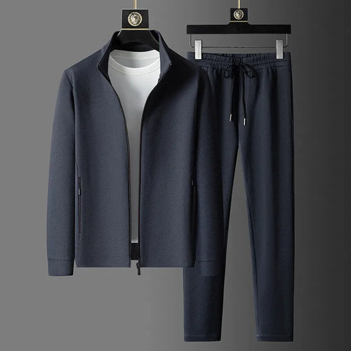 Rocco Tracksuit