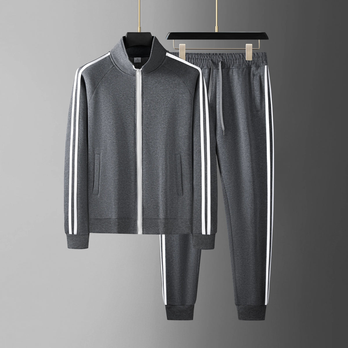 Dante Tracksuit
