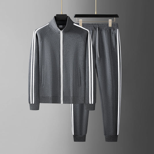 Dante Tracksuit