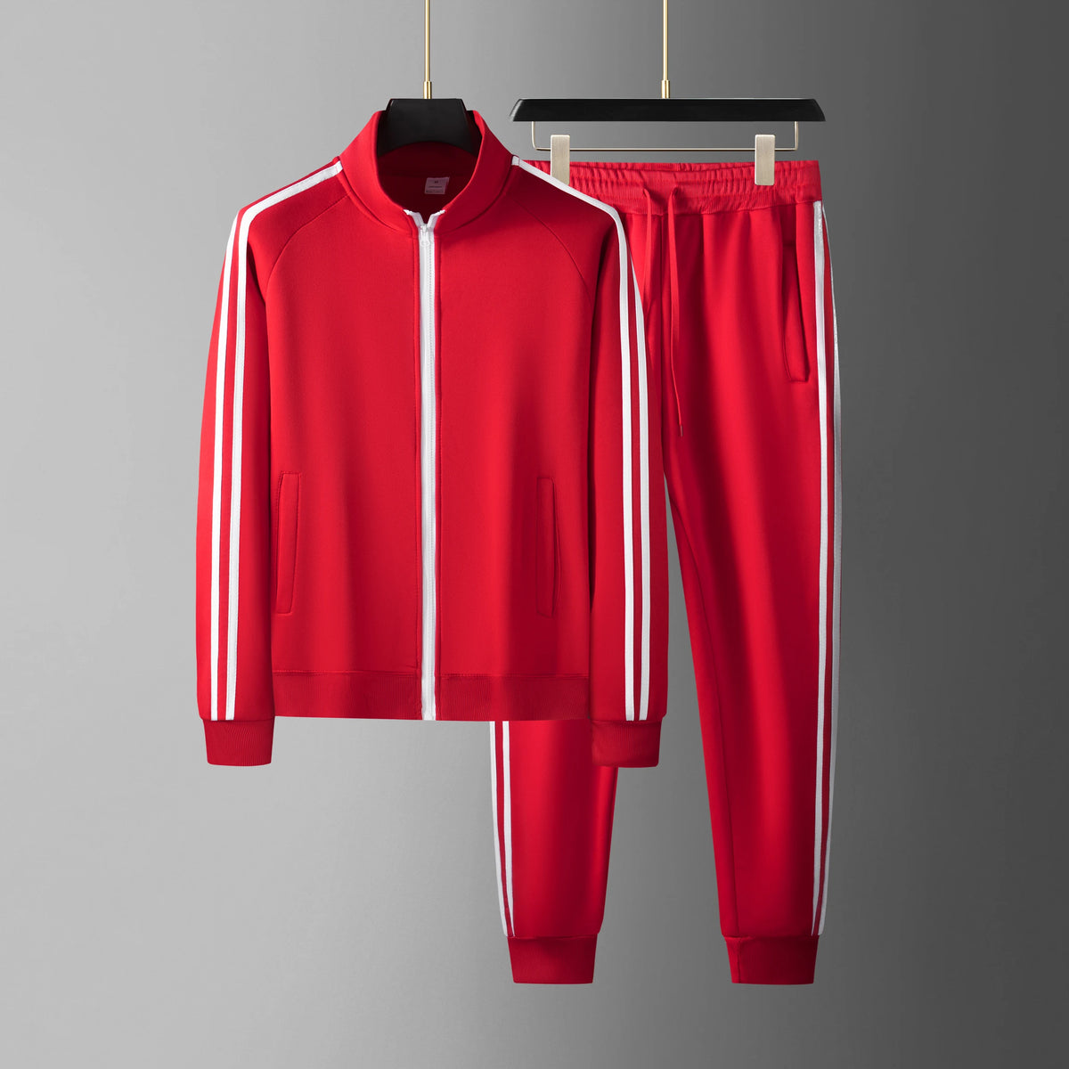 Dante Tracksuit