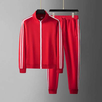 Dante Tracksuit