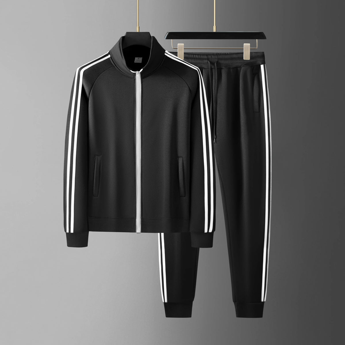 Dante Tracksuit