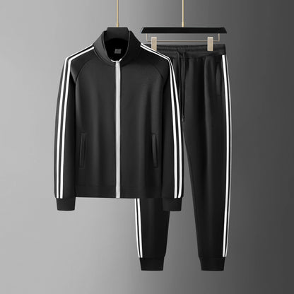 Dante Tracksuit