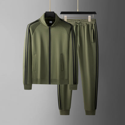 Dante Tracksuit