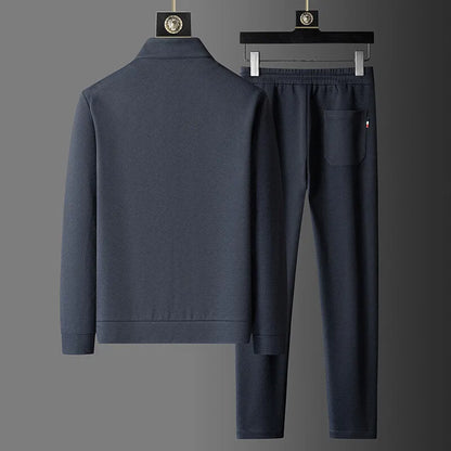 Rocco Tracksuit