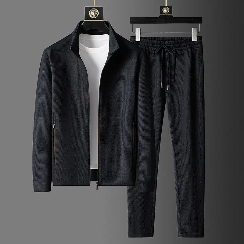 Rocco Tracksuit