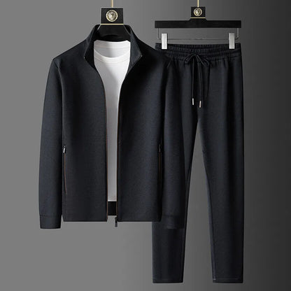 Rocco Tracksuit
